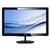 Philips MONITOR LED 247E3LSU 24" FULL HD